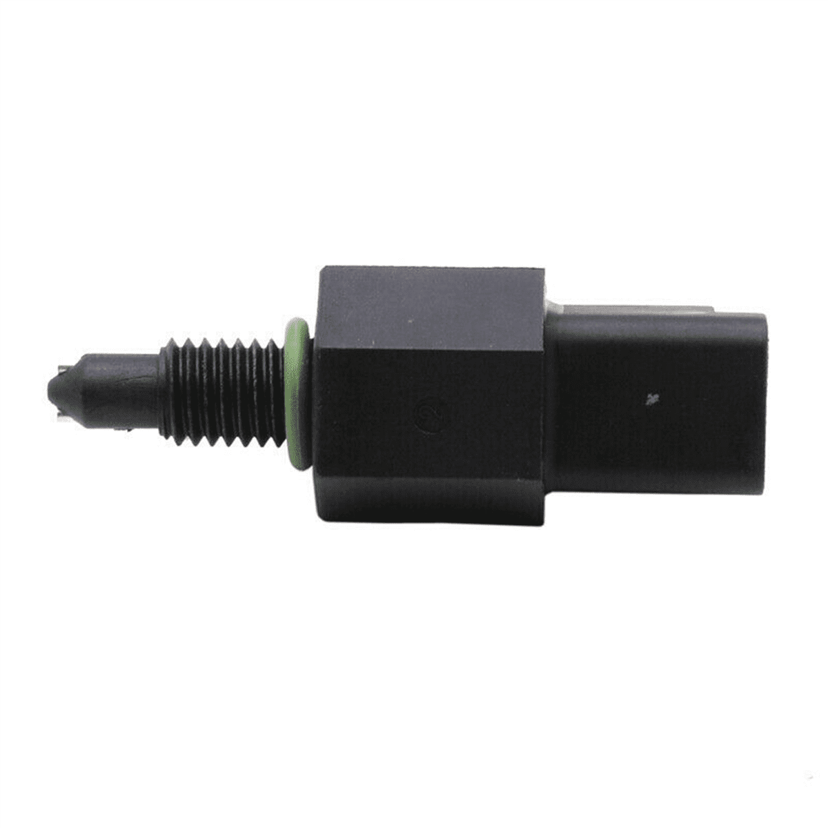 4X Car Water Detector Oil Pressure Switch Sensor 9643774180 LR029269 MPD458G for
