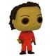 thumbnail image 4 of ¡Exclusivo Funko POP! Portada del DVD: Figura de vinilo de Michael Myers que brilla en la oscuridad de Halloween, multicolor, 4 of 4