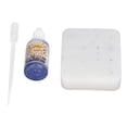 thumbnail image 2 of Pimple Popping Toy, 16 Pimples Pimple Popping Funny Toy Refilling Comfortable Touching  For Daily Play, 2 of 8