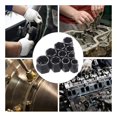 thumbnail image 4 of SHAR 14 Pieces Smoothing Anti-theft Screw Bad Nut Removal Tool, 4 of 5