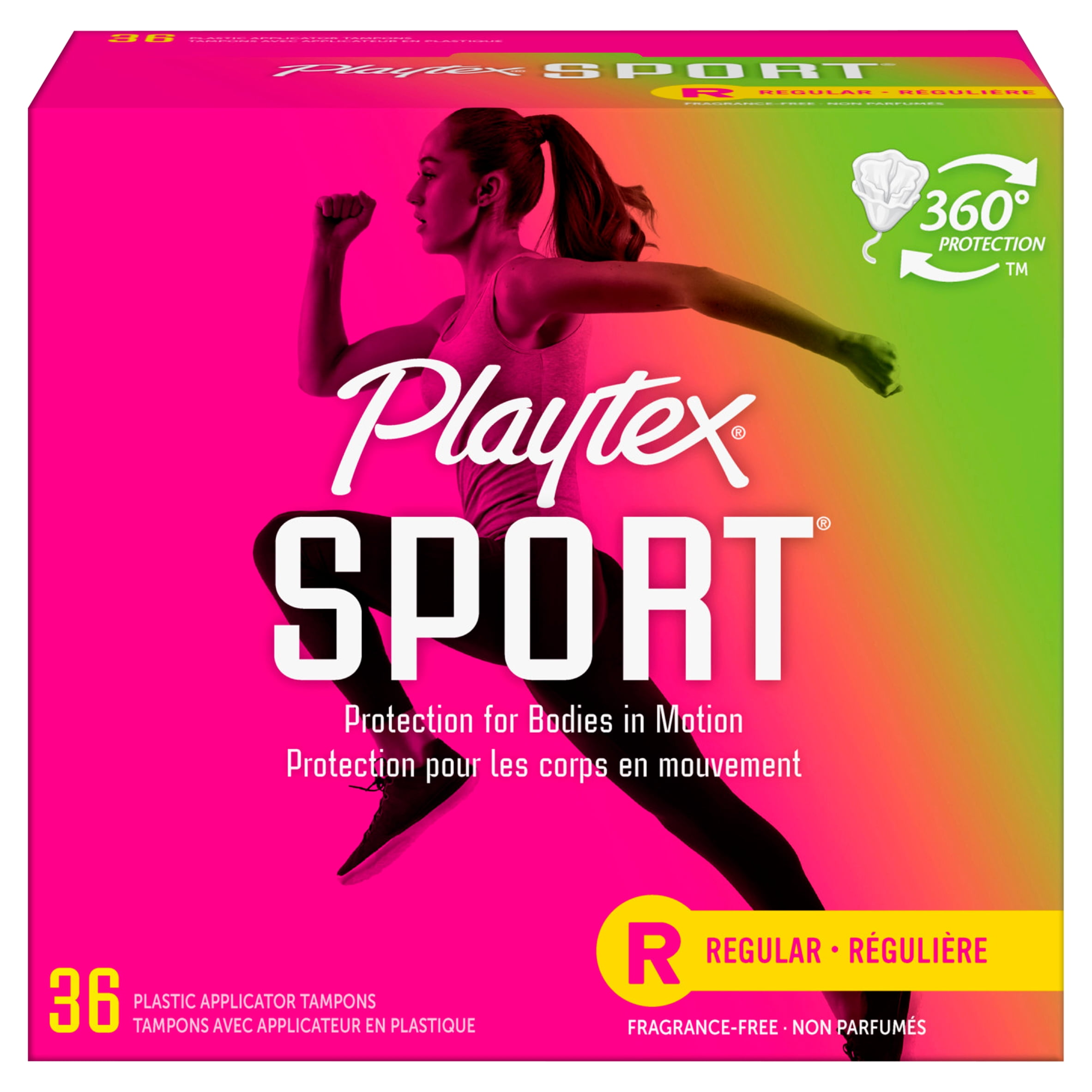 playtex