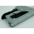 thumbnail image 3 of Crisp-Air Surebonder All-in-1 Lever Stapler, 3 of 6