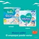 thumbnail image 3 of Pañales de Natación Pampers Splashers Talla Grande, Paquete con 10, 3 of 7
