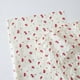 thumbnail image 1 of Xiao Hua Papel de pera de nieve rosa, papel de regalo para el Día de San Valentín, papel de regalo floral para ramo (rojo), 1 of 5
