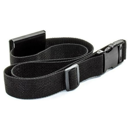 Nokta Carrying Belt for Invenio Metal Detector