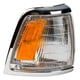 thumbnail image 1 of Cuarto Pickup 1992 A 1995 Toyota DEPO Punta Der Filo Cromado, 1 of 4