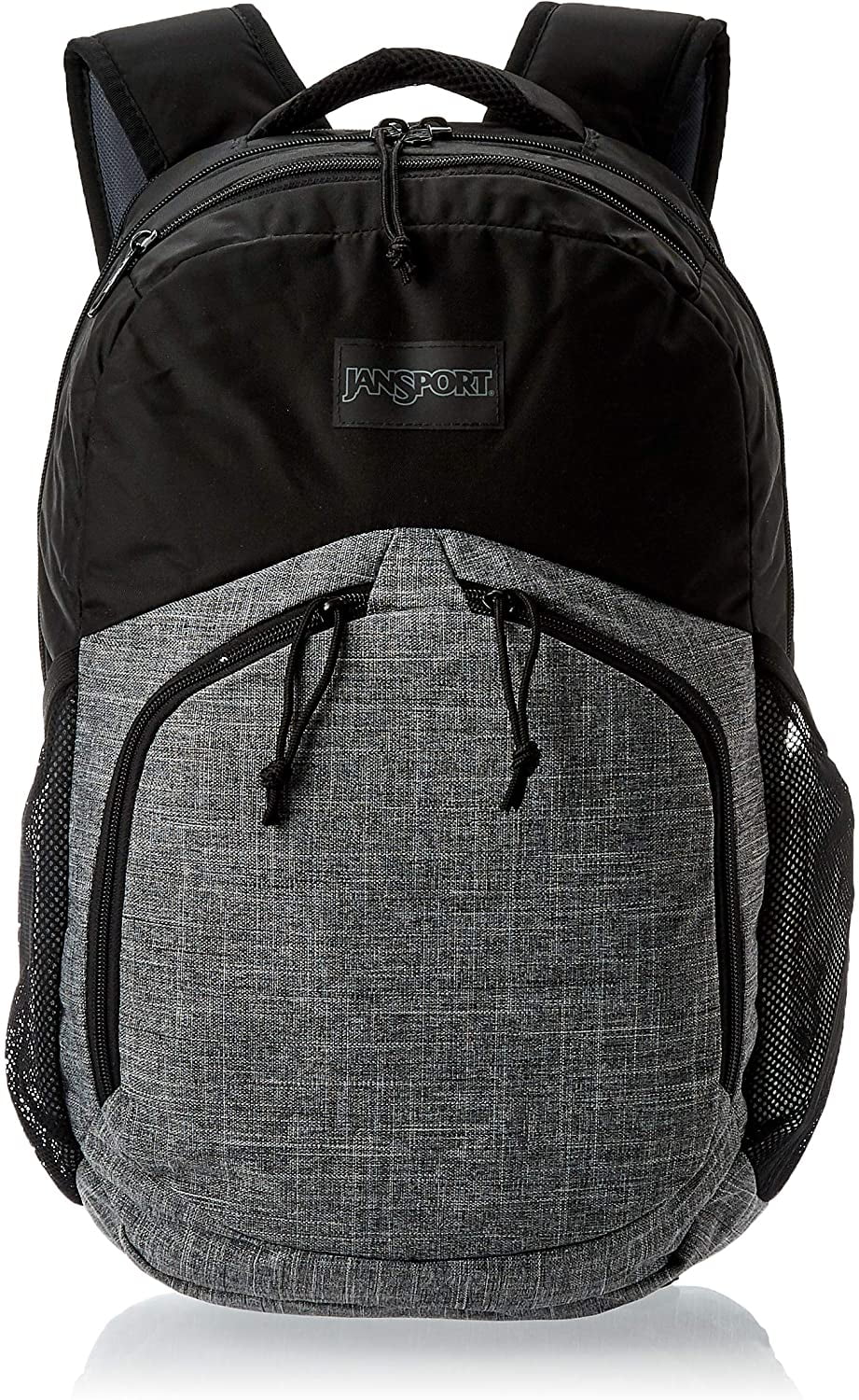 Jansport recruit 2.0 laptop backpack Clearance