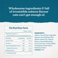 thumbnail image 4 of Caledon Farms Cat Treats NutriSnap-Salmon New, 4 of 9