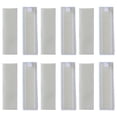 thumbnail image 1 of 6X Filtros Hepa de Repuesto para G1 Piezas de Aspiradora de Robot de Barrido, 1 of 6