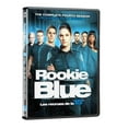 thumbnail image 1 of Rookie Blue - Season 4, 1 of 1
