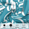 thumbnail image 2 of LHSHID Get Well Soon Gifts for Men After Surgery Blanket Sympathy Gift for Men Hug Soft Fleece Healing Blanket for Cancer Blanket Sympathy Blanket for Best Friends Blue 30"x40", 2 of 9