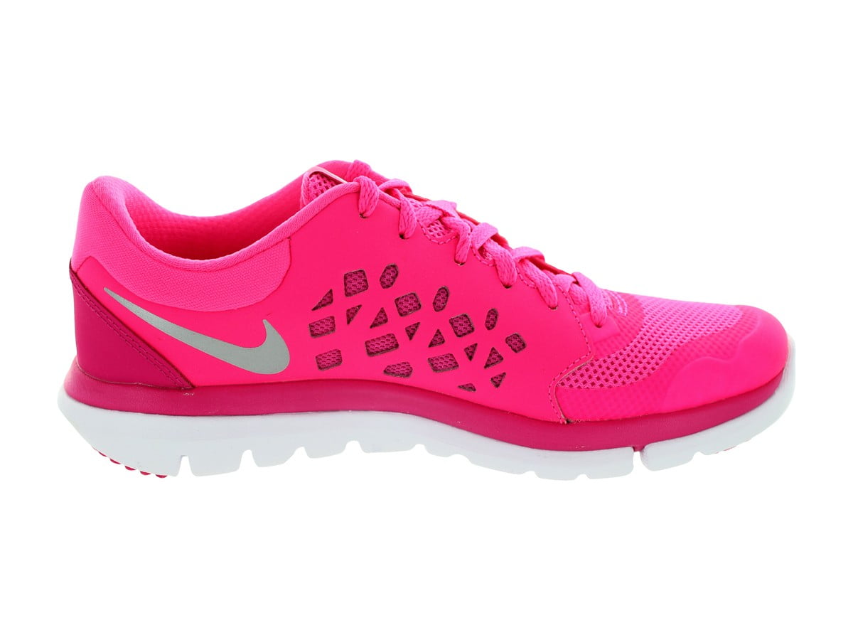 Nike Flex Run 2015 Women's Running - Walmart.com
