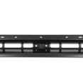 thumbnail image 5 of Brothers Trucks 04-137 Lower Grille Panel/Bumper Filler Panel, 5 of 7
