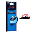 thumbnail image 2 of 4 Ambientadores clip auto Armor All Podium aroma Lights Out, 2 of 9