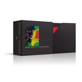 thumbnail image 3 of Frank Black - Complete Recordings - Rock - CD, 3 of 4
