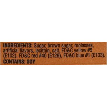 キャラメルフレーバー794g　GOLDMEDAL　ポップコーン