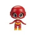 thumbnail image 1 of DC Minis 3” Figures - Flash, 1 of 3