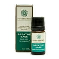 thumbnail image 5 of rareEARTH Aromatherapy Oil, Breathe Ease, 5 of 6