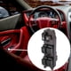 thumbnail image 2 of Interruptor Principal Elevalunas Eléctrico Unique Bargains 84820AA050 8482001021 Para Toyota Sienna Matrix Camry, 2 of 9