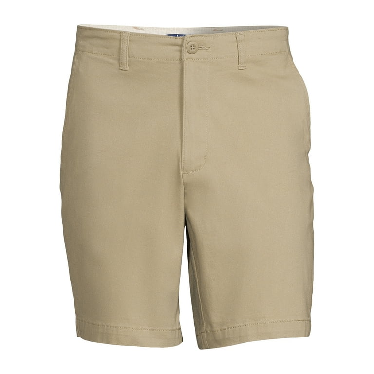 Walmart george cargo best sale shorts