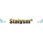 StaiysmMX profile photo