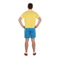 thumbnail image 4 of Men's Disney Christopher Robin Costume, 4 of 9