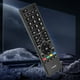 thumbnail image 4 of Reemplazo del controlador, CT-90326 Reemplazo de TV multifuncional Control remoto de TV multifuncional C Diseño exquisito, 4 of 9