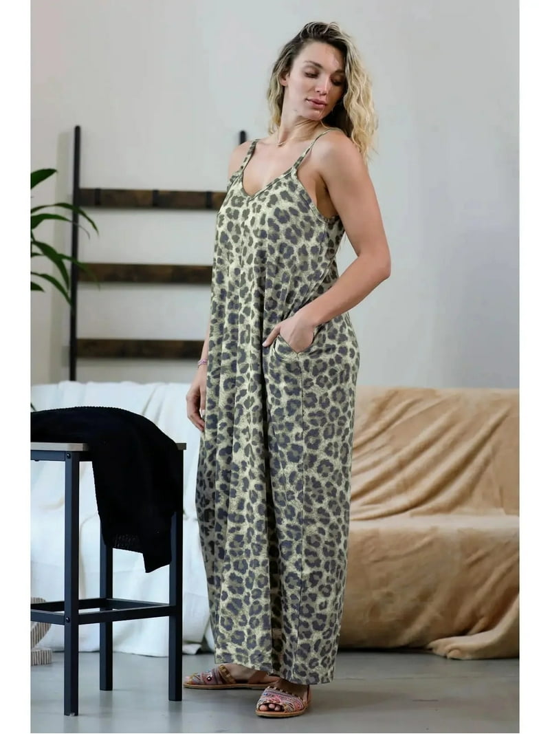 goddiva one shoulder evening maxi dress One Shoulder Evening Maxi Dress - Black