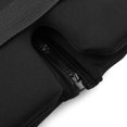 thumbnail image 4 of Neoprene Fishing Life Jacket Watersports Kayaking Boating Drifting Safety, 4 of 6