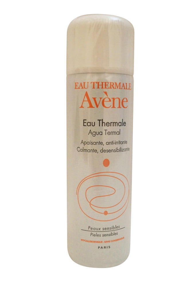 Avene Eau Thermale Spring Water 50 ml by