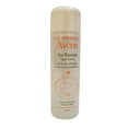 thumbnail image 1 of Avene Eau Thermale Spring Water 50 ml, 1 of 1