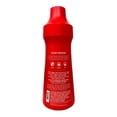 thumbnail image 5 of Bath & Body Works Viva Brazil Laundry Detergent and Fragrance Booster with a Cherry On Top Soap, 5 of 6
