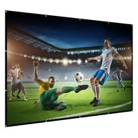 Projector Screens Walmart Canada