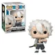 thumbnail image 2 of Funko  Demon Slayer Shinobu 1314 OBANAI 1395 Nezuko 1264 SANEMI 1253 Tanjiro 1304 KYOJURO 1308 Muichiro 1193 Tanjuro 1255 Toy, 2 of 6