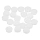 thumbnail image 1 of 20 Piezas Tapones de orificio abierto de flauta Sunnimix, 1 of 8