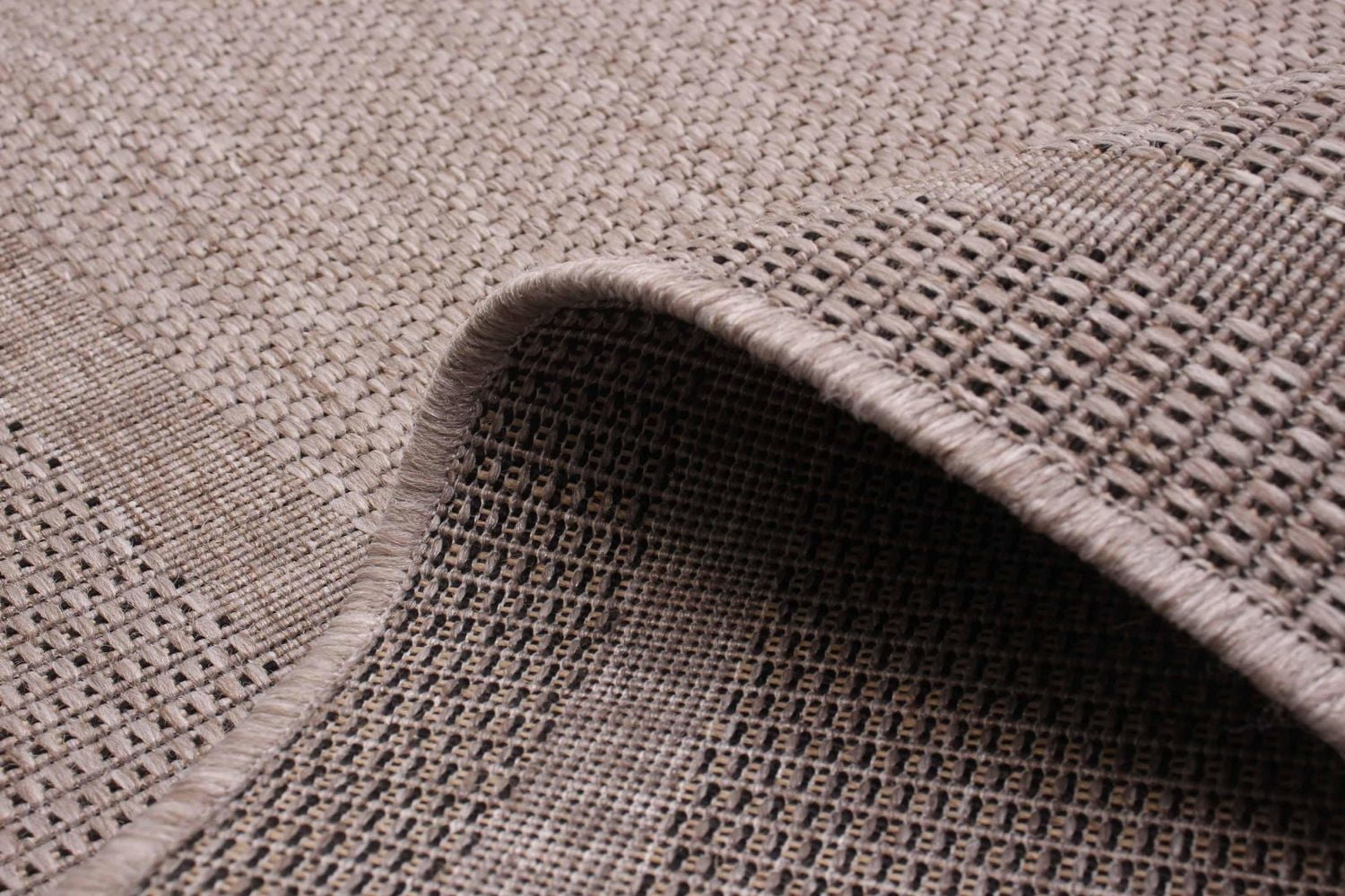 Tapis Moderne ECARPET pour Salon