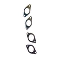 thumbnail image 2 of DNJ EG718 Exhaust Manifold Gaskets Set Fits Cars & Trucks 02-05 Saab Subaru 2.0L DOHC, 2 of 6