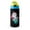 blue-style-30, variant on Spidey and his Amazing Friends Water Bottle for Boys Girls Anime Children's Water Cup Insulated Gift Spidey and his Amazing Friends Merch