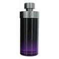 thumbnail image 3 of Halloween Man by J. Del Pozo for Men - 6.8 oz EDT Spray, 3 of 6