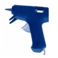 thumbnail image 1 of 75406 - Pistolet à Colle MINI avec 3 Bâtons de Colle, 1 of 1