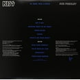 thumbnail image 2 of Ace Frehley, 2 of 2