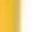 Yellow, variant on Kovlvoll Baby Girl Boy Clothes Tank Tops Summer Cotton Comfy Crewneck Sleeveless Casual Base Shirt Breathable Top