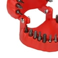 thumbnail image 4 of Agujeros Portabrocas, Portabrocas para dentaduras postizas Destornillador para dentaduras postizas Portabrocas Portabrocas con forma de modelo de dentadura Portabrocas Tecnología innovadora, 4 of 5