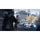 thumbnail image 2 of Watch Dogs Platinum Hits Xbox 360 - S010, 2 of 2