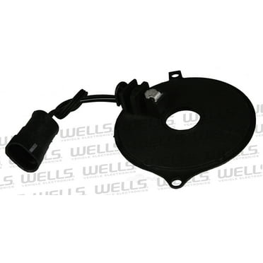 Distributor Ignition Pickup
