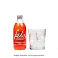 thumbnail image 4 of Agua mineral Félix schorle sabor frambuesa Jalisco de 355ml, 4 of 4