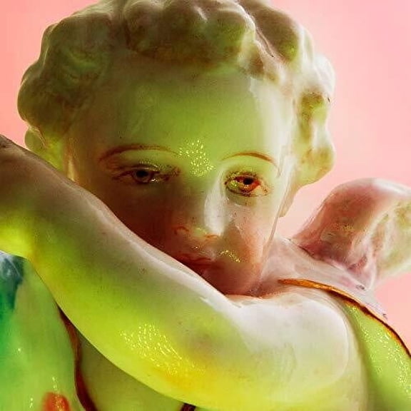 Majetic - Club Dread - Music & Performance - Vinyl