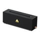 thumbnail image 5 of Aromatizante de ambiente tranquilo y ligero con llama y cable de 320 ml para el hogar, habitaciones grandes. negro, 5 of 9