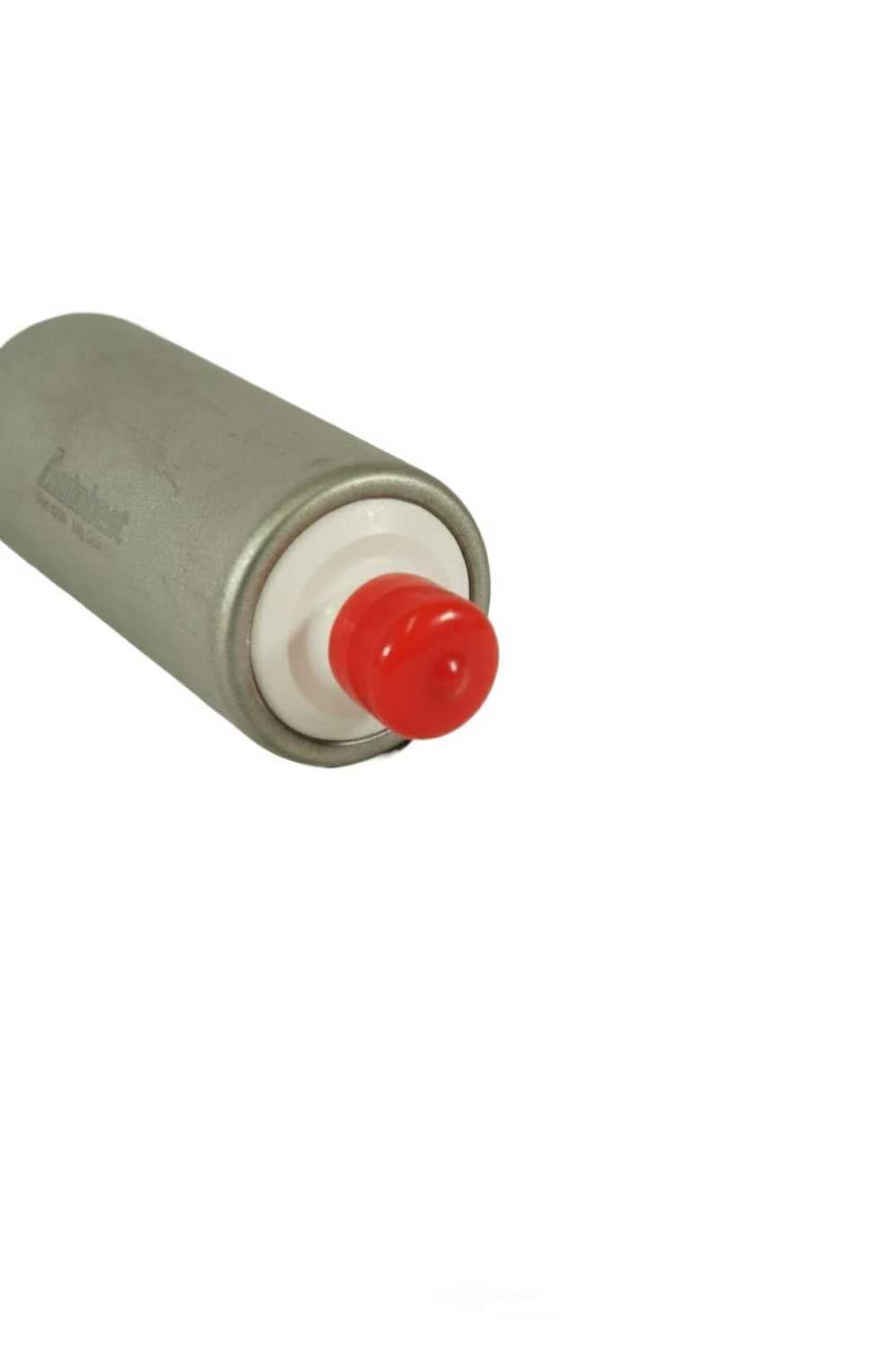 Autobest F4239 Electric Fuel Pump