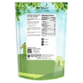 thumbnail image 2 of Organic Sacha Inchi Protein Powder, 0.5 Pounds — Non-GMO, Kosher, Raw, Vegan — by Food to Live, 2 of 8